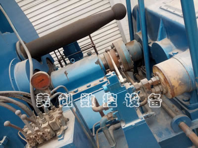 ���־���C(j��)  ����2.5�׾���C(j��)