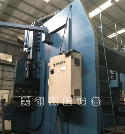 ���b���ßo�a����6��500T��(sh��)���ۏ��C(j��)