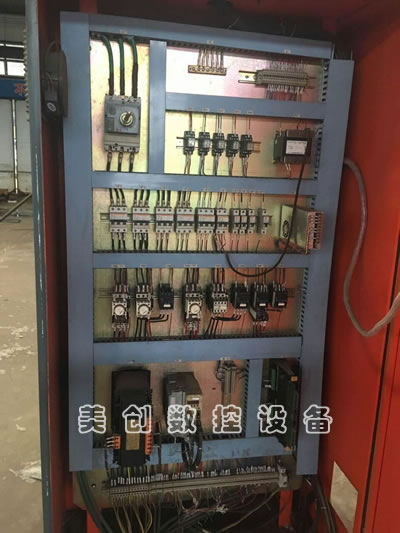 ���۶�����ˮ呉�WE67K-800X14000��(sh��)��Һ�������ۏ��C