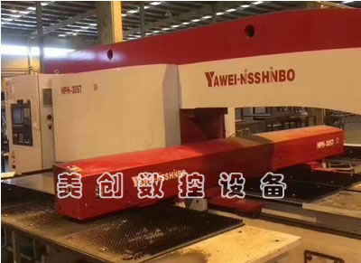 ���֔�(sh��)���D(zhu��n)���_ ����HPH-3057��(sh��)���D(zhu��n)���_