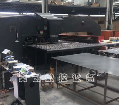 ����?j��n)?sh��)���D(zhu��n)���_�� ���K�P(y��ng)��MP10-30��(sh��)���D(zhu��n)���_�� 