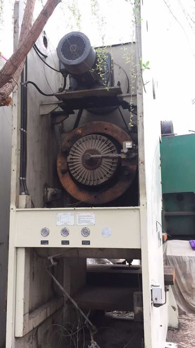 ���։����C �P���_ʽ�̶��_JZD21-315B