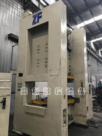 ԭ�S��Ʒ��ͨ呉�NTZFGS-400W�����C(j��)