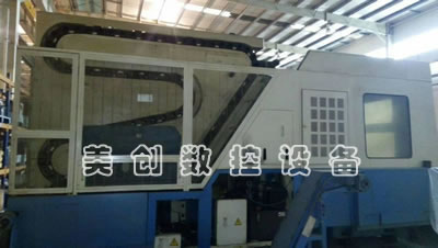 �����Pʽ�ӹ����� �R����H800�p�_(t��i)���Pʽ�ӹ�����