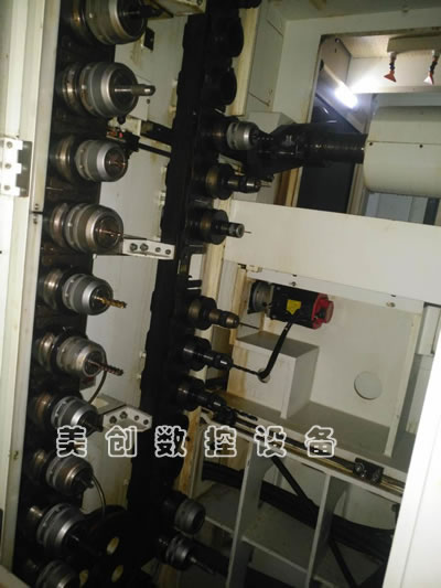 �ձ�ԭ�b����630�p��λ�_(t��i)�Pʽ�ӹ�����