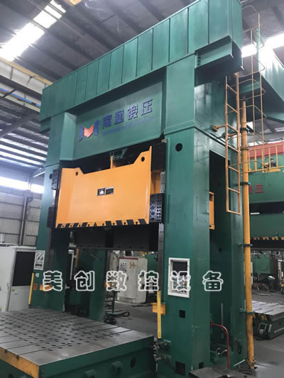 ��ͨ呉�YQK27-1000���ʽҺ���C(j��)