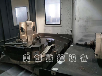 ԭ�b�M(j��n)���n������KH63G�߾��������������Pʽ�ӹ�����