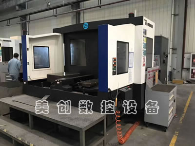 �M(j��n)���n��(gu��)����KH63�Pʽ�ӹ�����