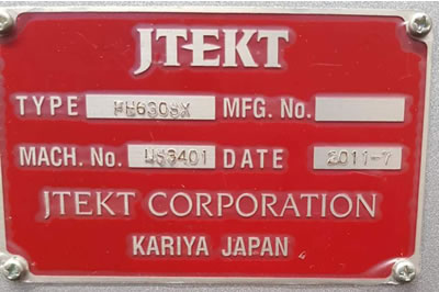 ȫ��(k��)��C(j��)�S��FH630SX�Pʽ�ӹ�����