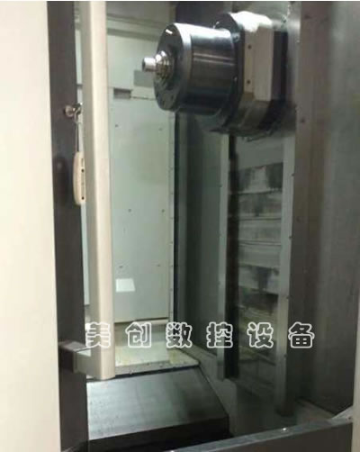 ԭ�S��Ʒ���R��ɭ���C(j��)NHX630�p�_(t��i)���Pʽ�ӹ�����