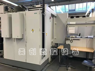 �M(j��n)�ڵ�(gu��)������6��λ800�Pʽ�ӹ�����