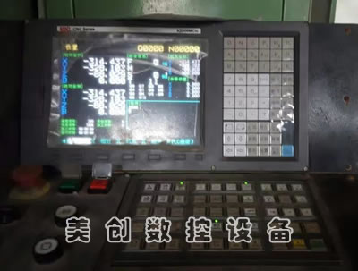 ���۶�����������ؐ��500�Pʽ�ӹ�����