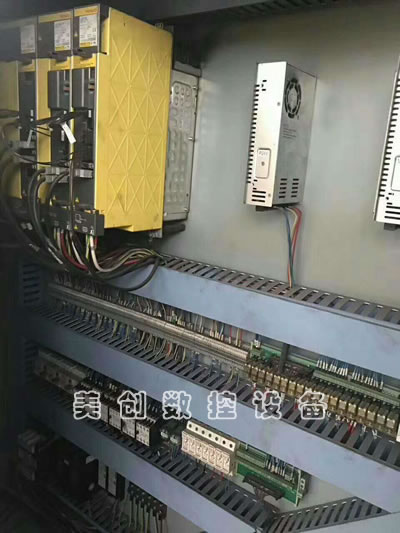 ����?j��n)?sh��)��� �_(t��i)������1890��(sh��)���