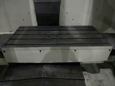 ԭ�S��Ʒ�M(j��n)���_(t��i)���f(xi��)��C(j��)NC-1000��(sh��)���