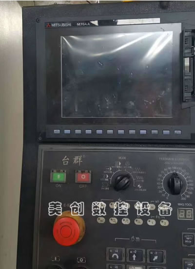 ����?j��n)?sh��)��� �_(t��i)���_(t��i)ȺT-18��(sh��)���