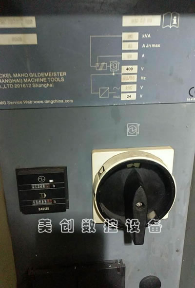 �M(j��n)�ڵ¬���64V��(sh��)���