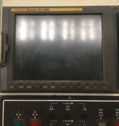 ԭ�S��Ʒ�_(t��i)���h(yu��n)�|BMC-110T2��(sh��)�������M��