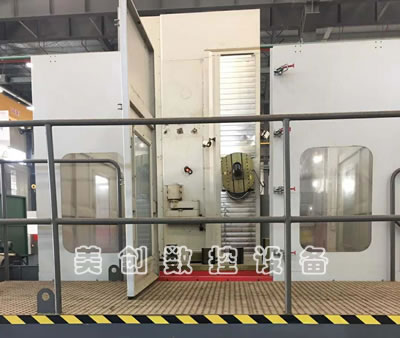 피������_��ԭ�b�_(d��)���_HBM5T���S���B���Pʽ�M㊴�