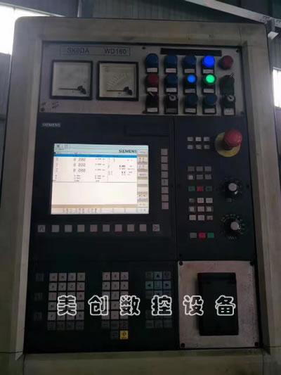 ���۶��֔�(sh��)��160�ݿ�˹���_ԭ�b�M������M�