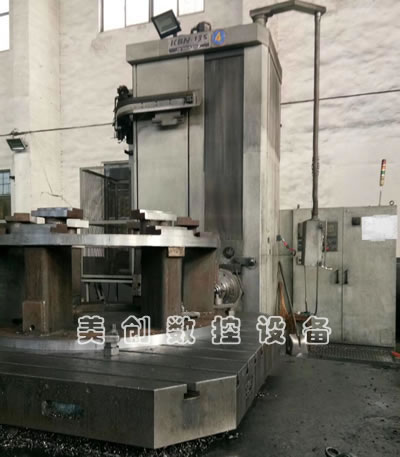 ԭ�b�M���n������KBN-13��(sh��)���M㊼ӹ�����