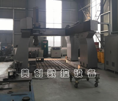 ���������RAMSPEED H30��ʽ���T��(sh��)�ظ���㊴�