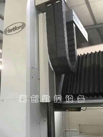 �������T(m��n)�ӹ����� �_(t��i)���f(xi��)��3222���T(m��n)�ӹ����� �l(f��)�ǿ�ϵ�y(t��ng)�ӹ�����