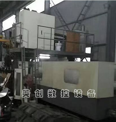 ԭ�S�M(j��n)���_(t��i)������FD-2142���T�ӹ�����