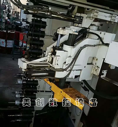 ��λ�����ձ�����MVR25���T�����w�ӹ����� �l(f��)�ǿ�ϵ�y(t��ng)�ӹ�����