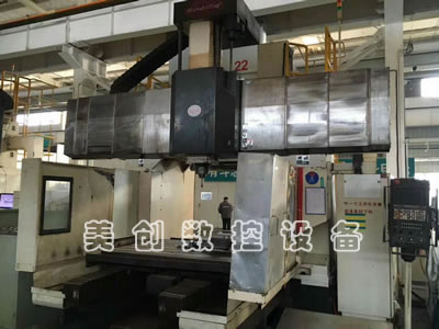 �������T�ӹ����� �ձ��|֥MPF-2114C���T�����w�ӹ�����