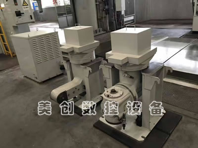 ���۶����ձ�ԭ�b�M(j��n)��SNK���T�ӹ�����