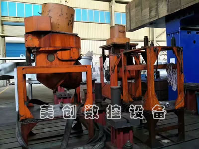 �����M(j��n)��Ӣ������Ingersollԭ�b�M(j��n)�ڔ�(sh��)���������T�ӹ�����