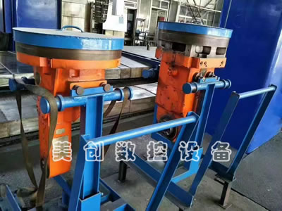 ���۶��ֶ����R��Droop&Rein5x5�ה�(sh��)�؄�(d��ng)�����T�M㊼ӹ�����