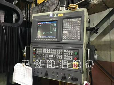 �M(j��n)�ڴ���MCV20A���T(m��n)�ӹ�����