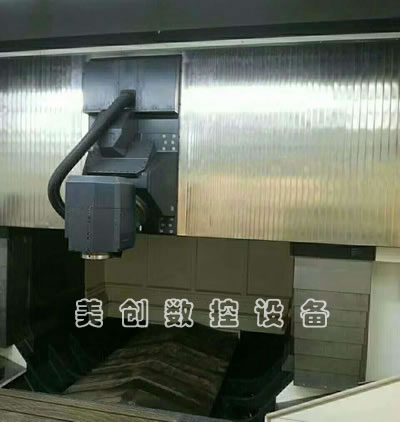 ���b�������S(li��n)��(d��ng)�ӹ����� DMU340P