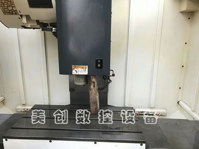 ������ʽ�ӹ����� �_���f(xi��)��LG-800��ʽ�ӹ�����