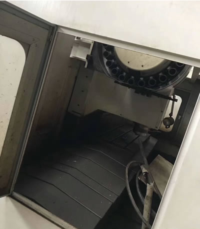 ������ʽ�ӹ����� �_(t��i)������VSC-1000��ʽ�ӹ�����