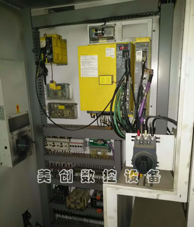 ���۶����_(t��i)���̸�VMS-800L��ʽ�ӹ�����