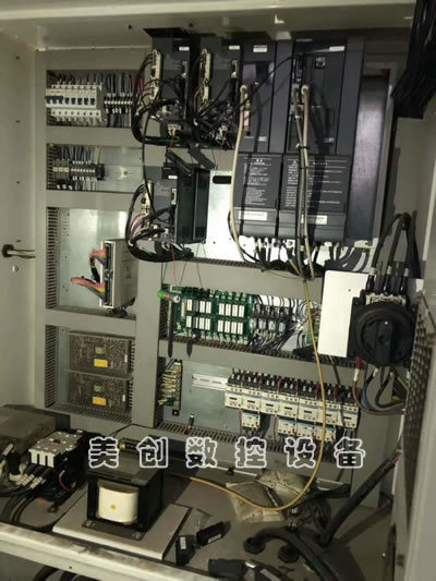 ��λ�����_(t��i)������MVC-1160��ʽ�ӹ���������ϵ�y(t��ng)�ӹ�����