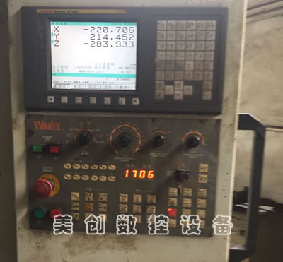 ���ּӹ����� �_(t��i)�����MV-55��ʽ�ӹ�����