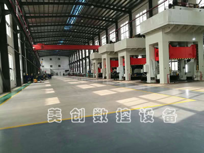 ���۶��������_Ԫ���o(j��)����呉�KY27-630T�΄ӱ���_��Һ���C(j��)