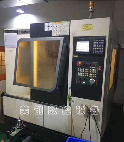 ���۶����_���f(xi��)��LG-500��ʽ�ӹ�����