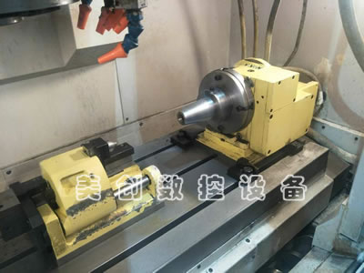 ԭ�S��Ʒ�M(j��n)���ձ�����MXR-460V��ʽ�ӹ�����