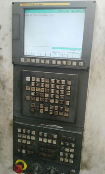 ���۶������(y��ng)TH6580x80�Pʽ�ӹ�����