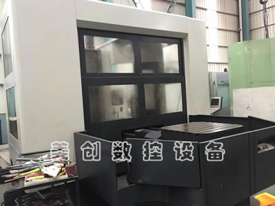 ԭ�S��Ʒ���(y��ng)800�p�_(t��i)���P�Ҽӹ�����