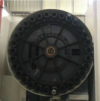 �����Pʽ�ӹ����� �ຣXH7645�Pʽ�ӹ�����