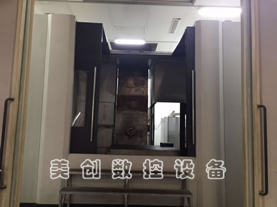 �����Pʽ��M�ӹ����� ���(y��ng)�н�TH65140X160B/D�Pʽ��M�ӹ�����