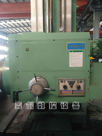 �����Pʽ��M�� �н�TPX6113�Pʽ��M��