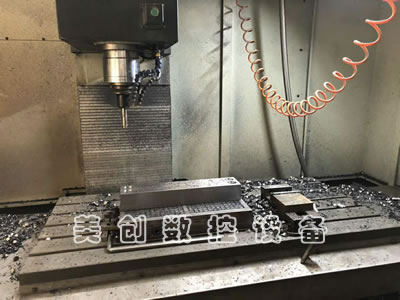 ����?j��n)?sh��)��� �Ͼ�����NMC-80V��(sh��)���