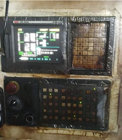 ����?j��n)?sh��)��� ɽ�|����JNVM850��(sh��)���