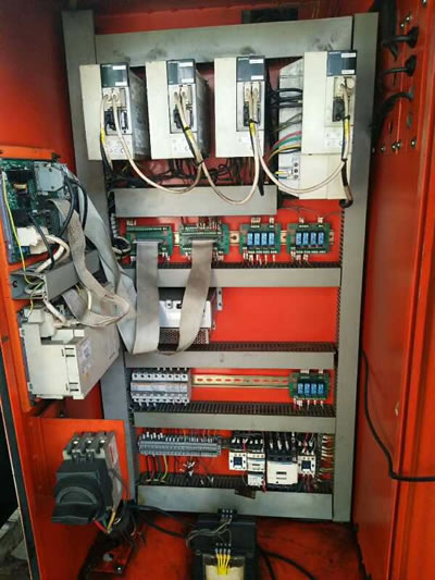 ����?j��n)?sh��)��� ���650��(sh��)���